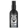 BlackHole Lubes Spray relaxant Anal Relaxer Black Hole 30ml